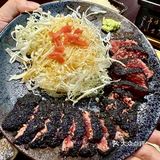 在中山！！！适合和闺蜜私藏的日式小食堂