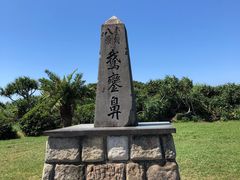 -鹅銮鼻公园