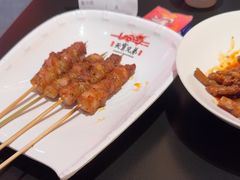 -天宝兄弟(前海壹方城店)