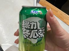 -华盛丰温州大排档(东三环南路店)