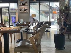 -巴别塔法餐舍(合作路店)