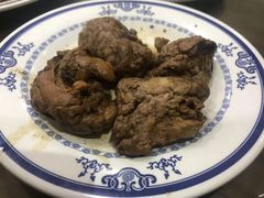 -老爆肚满五香烧牛羊肉