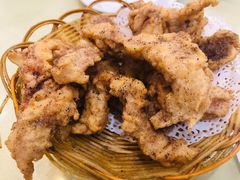 -小实惠嘉(威海路店)
