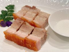 -金悦轩海鲜酒家(拱北店)