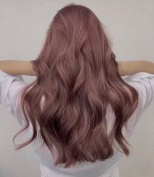 -CUT CUT Hair Salon