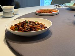 -许家菜(望江店)