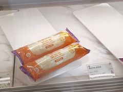 -GANSO元祖食品(锦创书城店)