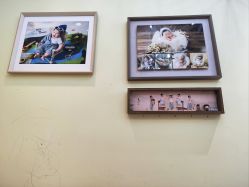 点击看大图 -童画王国儿童摄影(吉大店)