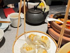 -马旺子·川小馆