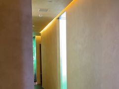 -水云空涧·沐足·采耳·按摩·SPA影院(琶洲店)