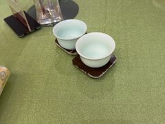 -龙庭华宴·粤菜·早茶