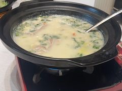 -930私房菜(欧阳路店)