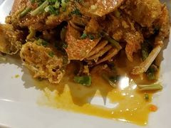 -Onion restaurant