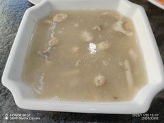 -马家烧麦(总店)