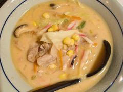 -长崎屋·日本料理·刺身·烧鸟(天河北路店)