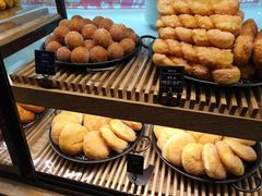 -拉那巴米 蛋糕定制(世纪东方广场店)