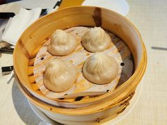 -御宝轩(益丰·外滩源店)