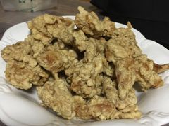 -大隐隐于市私房菜(保和小区店)