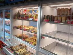 -味多美蛋糕(回龙观东大街店)