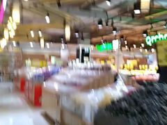 -尚优玛特(田尚坊商业中心店)