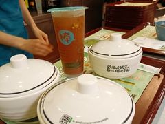 -魏家凉皮(协和店)