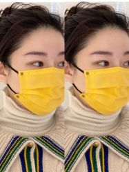 -本小姐美学·半永久纹眉野生眉