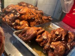 德州扒鸡-陶记正宗德州扒鸡(科巷店)