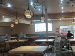 -一茶一点(海景店)