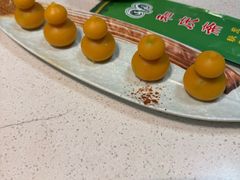 -和庆斋羊蝎子火锅·碳缸烧烤(顺义旗舰店)