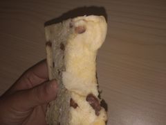 -爸爸糖手工吐司(苏州环球188店)