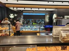 -UH祐禾(光谷世界城店)