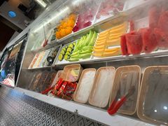 -新世界百货(顺义店)