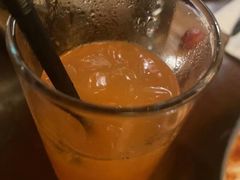 -haxnbauer海森堡德国餐厅(深圳coco店)