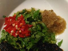 自助小料-鱼豆吉·豆浆鱼火锅(荆州万达店)