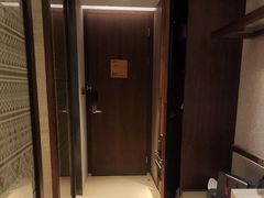 -西双版纳融创皇冠假日度假酒店