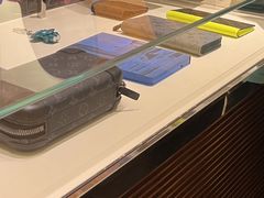 -LV路易威登(国际广场店)