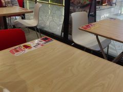 -食其家·牛丼咖喱(太阳宫店)