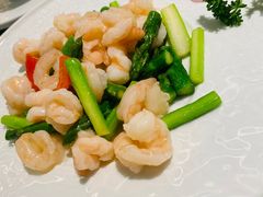-披云云小馆·味道江湖(姚家园万象汇店)