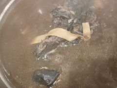 -太婆天府山珍酒楼(亚运村店)