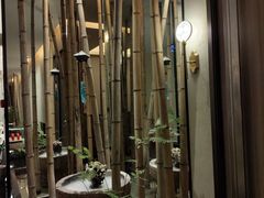 -长禧家·珑厨(东山口店)