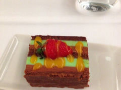 iphone_upload_pic-新加坡航空公司(ION)