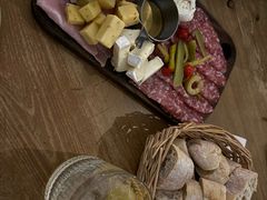 -Alimentari Grande(东湖路店)