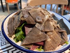 -辣不怕口味虾(凌霄路店)