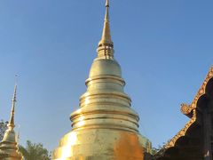 -帕辛寺