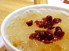 -炖物24章·顺时轻养茶(杭州保利时光里店)
