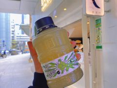 -星满杯TEAFUL(罗湖东门店)