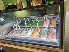-鹤茶野所(上海首店)