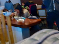 -成都你六姐·牛肉冒菜(城市集市合生汇店)