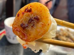 -晓友烧麦(光华村店)