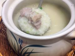 -潮中人·潮州菜(益乐路店)